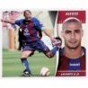 Sale Online Alexis Levante 2006-07 Panini Liga Este