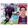 Buy Sticker Diego Camacho Levante Liga Este 2006-07