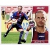 Sale Online Sandro Levante Liga Este 2006/07 - Panini