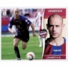 Buy Sticker Courtois Levante 2006-07 Panini Liga Este Stickers