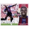 Sale Sticker Ettien Levante Liga Este 2006 2007