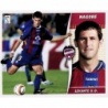 Sticker of Nagore Levante Liga Este 2006 2007