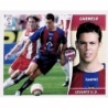 Sale Online Carmelo Levante Liga Este 2006 2007