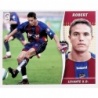 Buy Sticker Robert Levante 2006-07 Liga Este