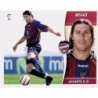 Offer Online Reggi Levante 2006-07 Liga Este