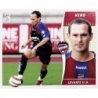 Sale Online Nino Levante Liga Este 2006 2007