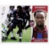 Sale Online Luyindula Coloca Levante 2006-07 Liga Este