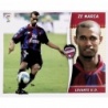 Buy Sticker Ze Maria Coloca Levante 2006-07 Liga Este