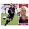 Sale Online Berson Coloca Levante Liga Este 2006 2007