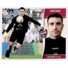 Buy Sticker Molina Coloca Levante 2006-07 Liga Este