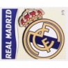 Buy Sticker Escudo Real Madrid 2006-07 Panini Liga Este