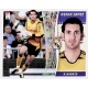 Diego Lopez Real Madrid