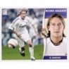 Buy Sticker Michel Salgado Real Madrid Liga Este 2006/07 - Panini