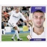 Sale Online Diogo Real Madrid Liga Este 2006-07