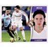Sticker of Mejia Real Madrid 2006-07 Panini Liga Este Stickers