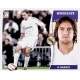Woodgate Real Madrid