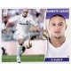 Roberto Carlos Real Madrid