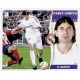 Pablo Garcia Real Madrid