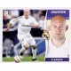 Gravesen Real Madrid