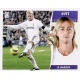 Guti Real Madrid