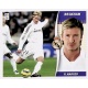 Beckham Real Madrid