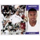 Baptista Real Madrid
