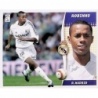 Buy Sticker Robinho Real Madrid Liga Este 2006 2007