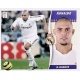 Ronaldo Real Madrid