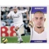 Sale Online Ronaldo Real Madrid Liga Este 2006 2007
