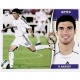 Reyes Coloca Real Madrid