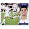 Sale Online Reyes Coloca Real Madrid Liga Este 2006 2007