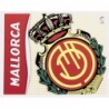 Buy Sticker Escudo Mallorca Liga Este 2006/07 Panini