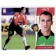 Prats Mallorca