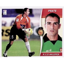 Prats Mallorca