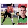 Buy Sticker Prats Mallorca Liga Este 2006 2007