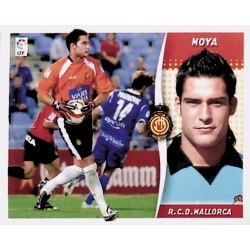 Moyá Mallorca