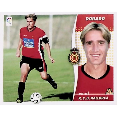 Dorado Mallorca