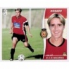 Sale Online Dorado Mallorca Liga Este 2006 2007