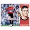 Offer Online Ballesteros Mallorca 2006-07 Liga Este