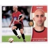 Buy Sticker Nunes Mallorca 2006-07 Panini Liga Este