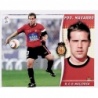 Offer Online Fernando Navarro Mallorca Liga Este 2006/07 Panini