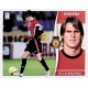 Pereyra Mallorca