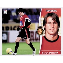 Pereyra Mallorca