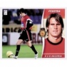 Sale Online Pereyra Mallorca 2006-07 Liga Este