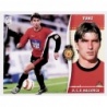 Sale Online Tuni Mallorca 2006-07 Liga Este
