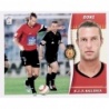 Sale Online Doni Mallorca Liga Este 2006/07 - Panini