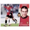 Sale Online Arango Mallorca 2006-07 Panini Liga Este Stickers