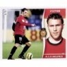 Sale Online Victor Mallorca Liga Este 2006-07