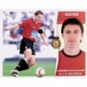 Sale Online Hector Coloca Mallorca Liga Este 2006 2007