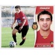 Ibagaza Coloca Mallorca